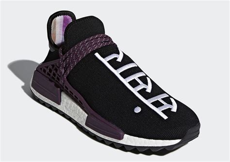 hu adidas schuhe damen|adidas nmd hu schuhe.